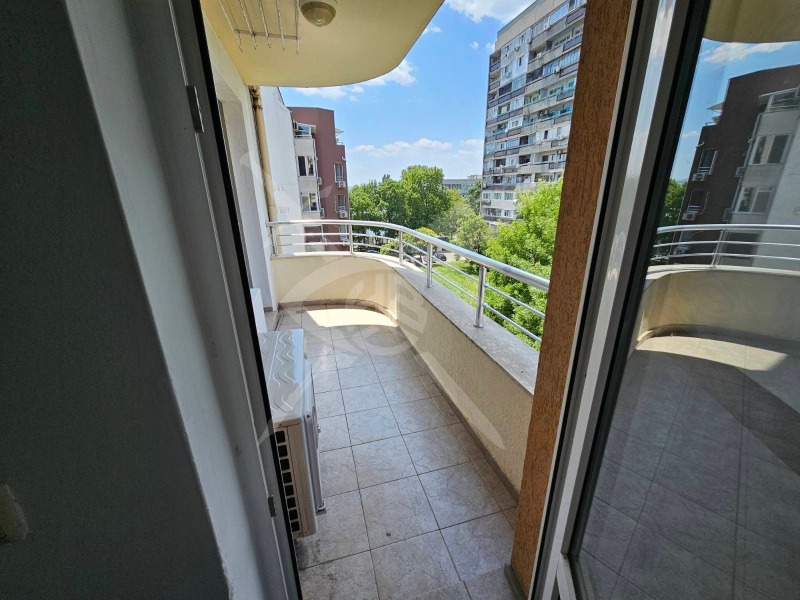 In vendita  1 camera da letto Burgas , Slavejkov , 72 mq | 83866651 - Immagine [6]