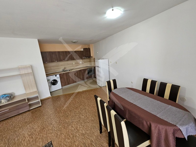 In vendita  1 camera da letto Burgas , Slavejkov , 72 mq | 83866651 - Immagine [2]