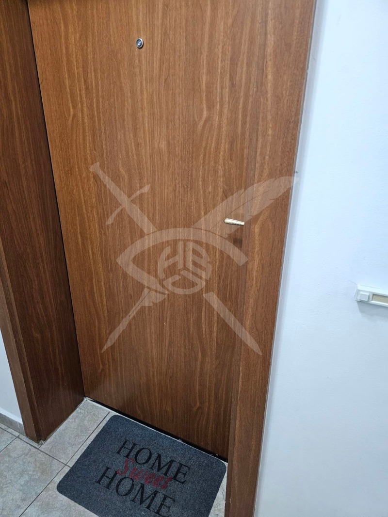 In vendita  1 camera da letto Burgas , Slavejkov , 72 mq | 83866651 - Immagine [10]