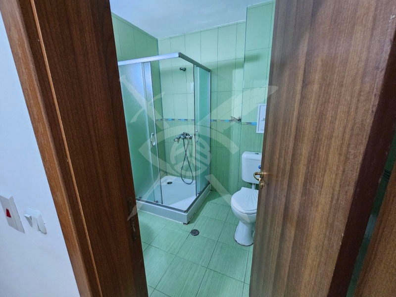 In vendita  1 camera da letto Burgas , Slavejkov , 72 mq | 83866651 - Immagine [9]