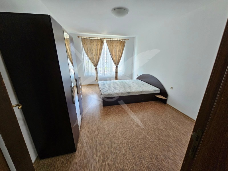 In vendita  1 camera da letto Burgas , Slavejkov , 72 mq | 83866651 - Immagine [8]