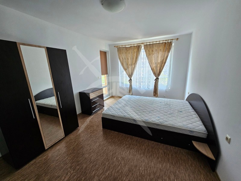 In vendita  1 camera da letto Burgas , Slavejkov , 72 mq | 83866651 - Immagine [3]