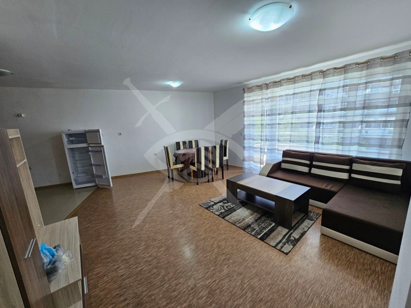 In vendita  1 camera da letto Burgas , Slavejkov , 72 mq | 83866651 - Immagine [7]