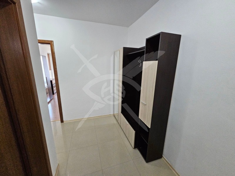 In vendita  1 camera da letto Burgas , Slavejkov , 72 mq | 83866651 - Immagine [5]