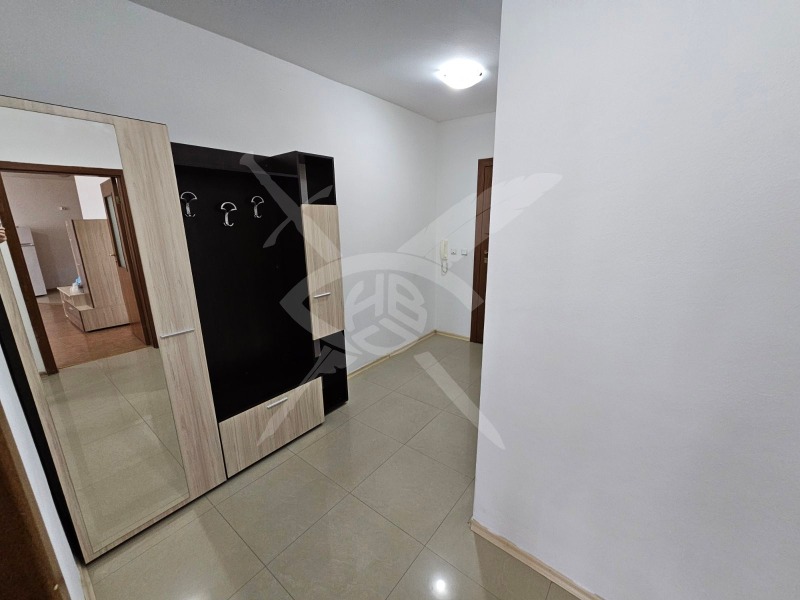 In vendita  1 camera da letto Burgas , Slavejkov , 72 mq | 83866651 - Immagine [4]