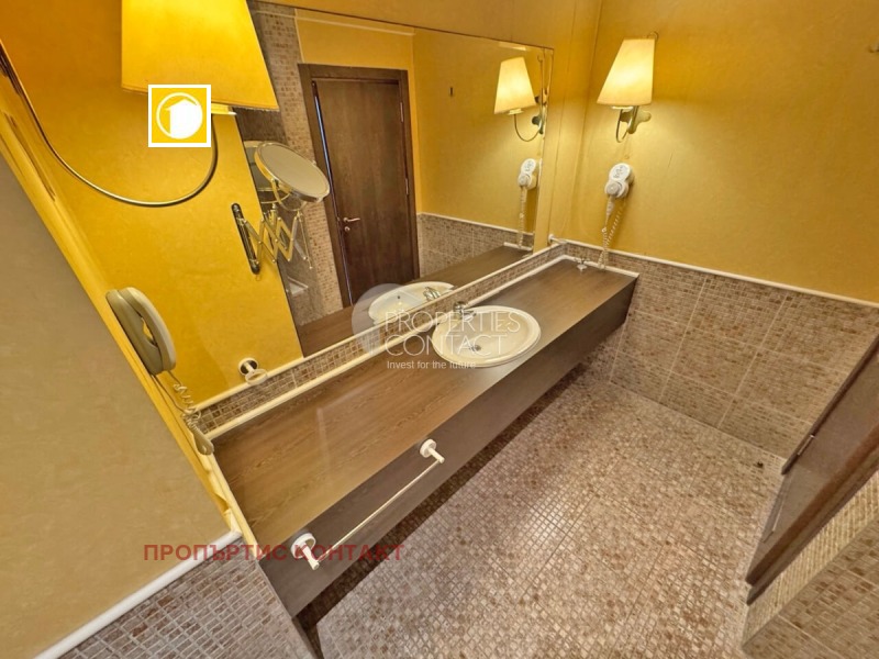 À vendre  1 chambre région Bourgas , k.k. Slantchev bryag , 73 m² | 42054722 - image [7]