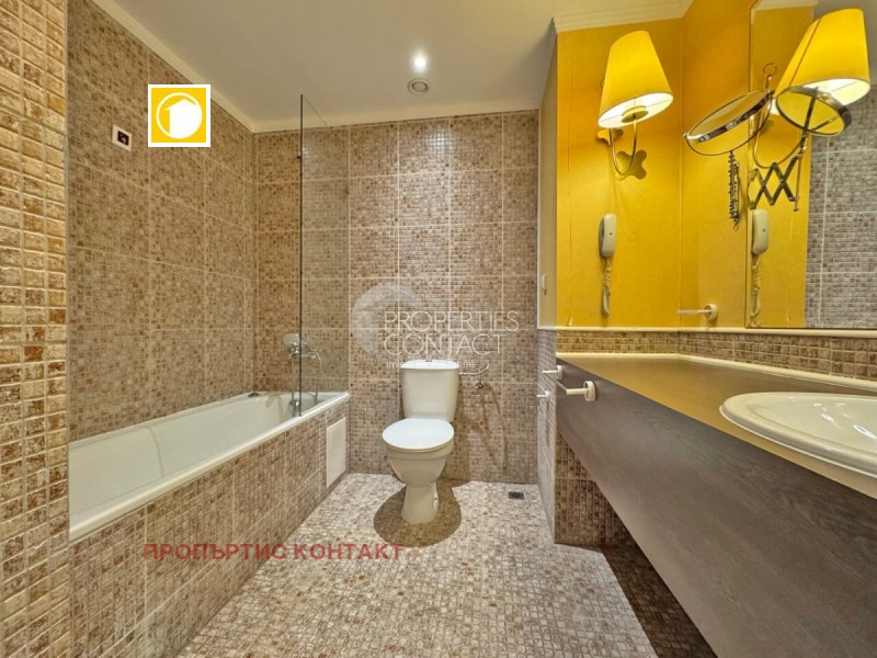 À vendre  1 chambre région Bourgas , k.k. Slantchev bryag , 73 m² | 42054722 - image [6]