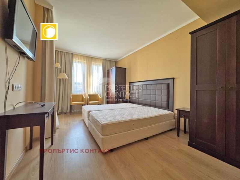 À vendre  1 chambre région Bourgas , k.k. Slantchev bryag , 73 m² | 42054722 - image [4]