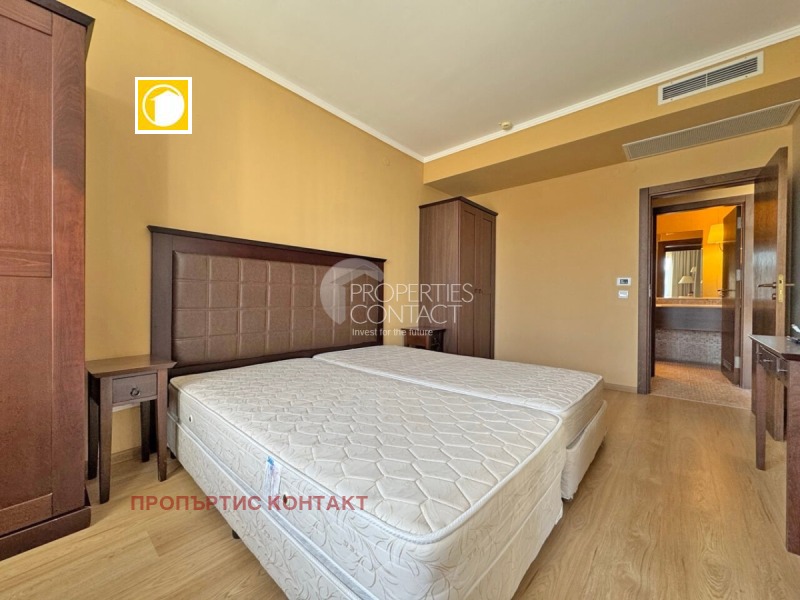 À vendre  1 chambre région Bourgas , k.k. Slantchev bryag , 73 m² | 42054722 - image [5]