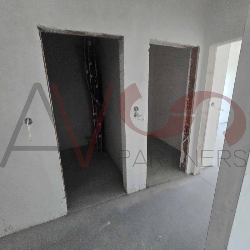 Продава 2-СТАЕН, гр. София, Малинова долина, снимка 7 - Апартаменти - 52247928