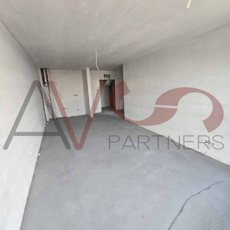 Продава 2-СТАЕН, гр. София, Малинова долина, снимка 2 - Апартаменти - 52247928