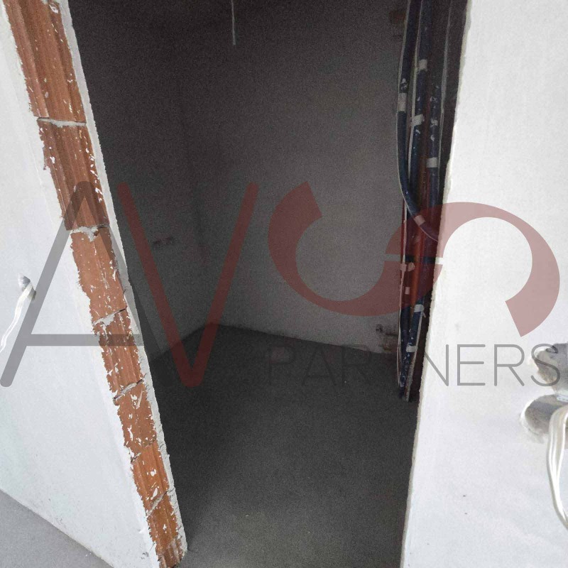 Продава 2-СТАЕН, гр. София, Малинова долина, снимка 6 - Апартаменти - 52247928