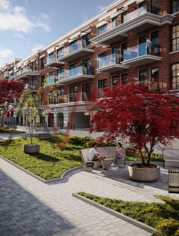 Продава 2-СТАЕН, гр. София, Малинова долина, снимка 13 - Апартаменти - 52247928