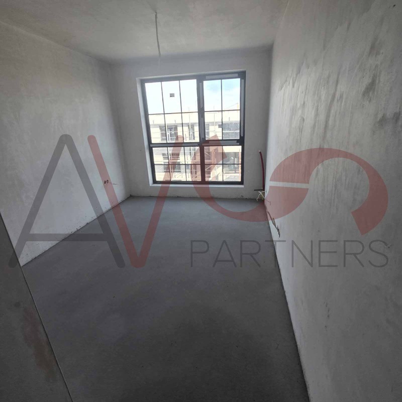 Продава 2-СТАЕН, гр. София, Малинова долина, снимка 4 - Апартаменти - 52247928