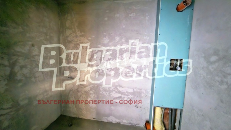 Продава 2-СТАЕН, гр. София, Малинова долина, снимка 3 - Апартаменти - 53151612