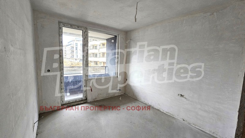 Продава 2-СТАЕН, гр. София, Малинова долина, снимка 2 - Апартаменти - 53151612