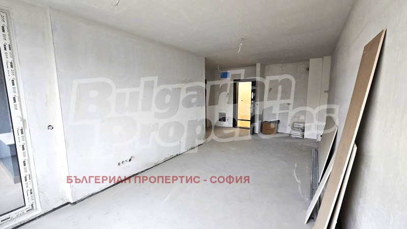 Продава 2-СТАЕН, гр. София, Малинова долина