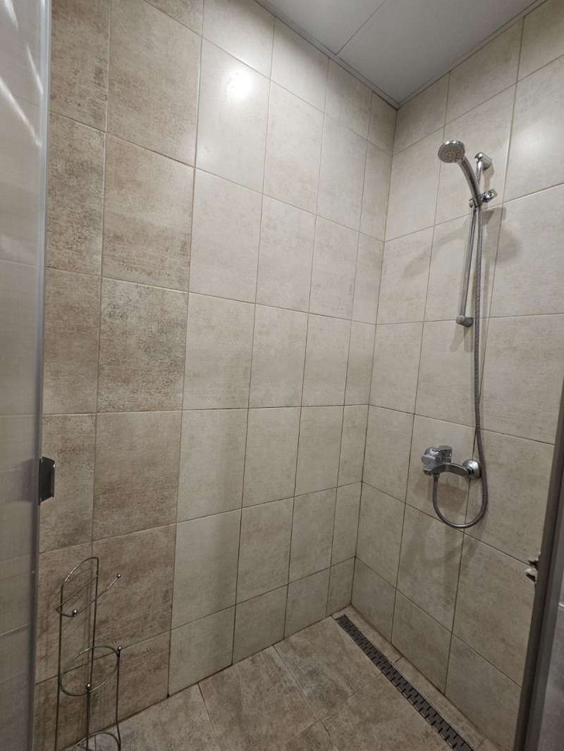 Продава 2-СТАЕН, гр. Пловдив, Младежки Хълм, снимка 8 - Апартаменти - 53333713