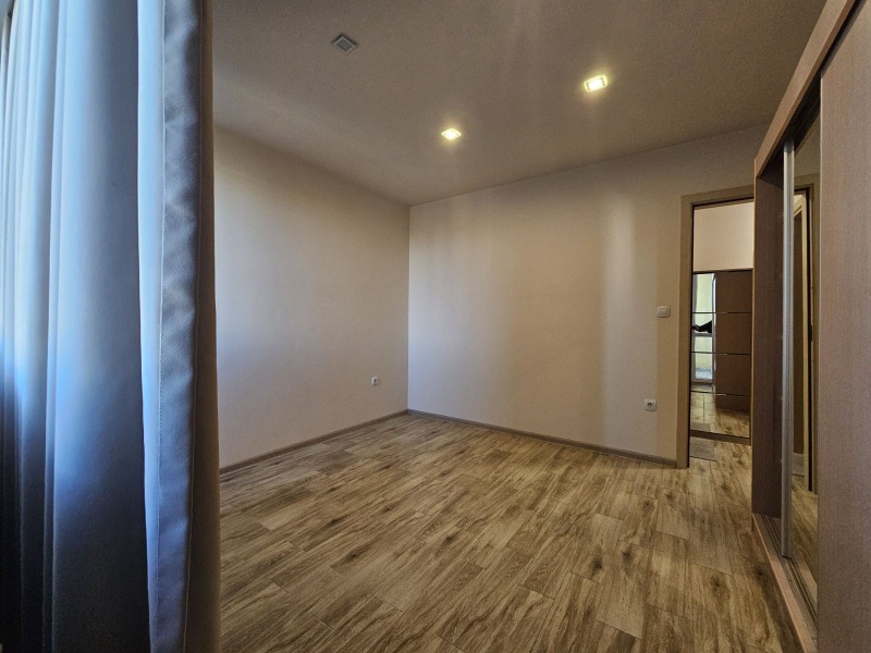 Продава 2-СТАЕН, гр. Пловдив, Младежки Хълм, снимка 5 - Апартаменти - 53333713