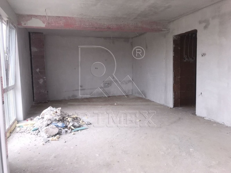 Te koop  2 slaapkamers regio Plovdiv , Strjama , 128 m² | 41493054 - afbeelding [2]