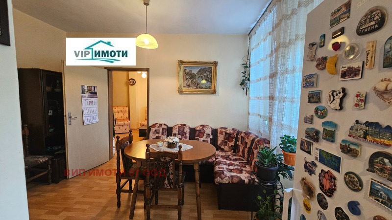 Продаја  2 спаваће собе Ловеч , Здравец , 82 м2 | 74348023 - слика [3]