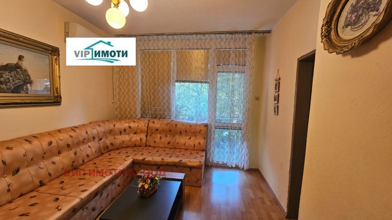 Продава  3-стаен град Ловеч , Здравец , 82 кв.м | 74348023 - изображение [7]