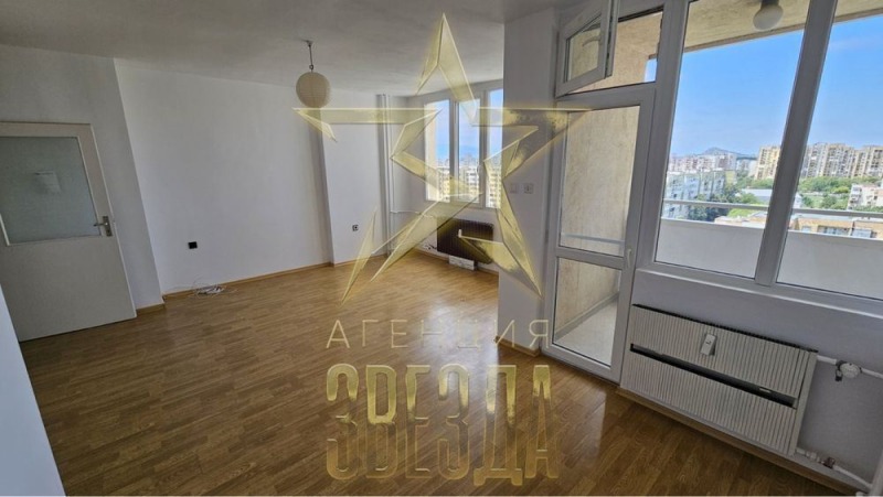 À venda  2 quartos Plovdiv , Trakiia , 75 m² | 20621478 - imagem [8]