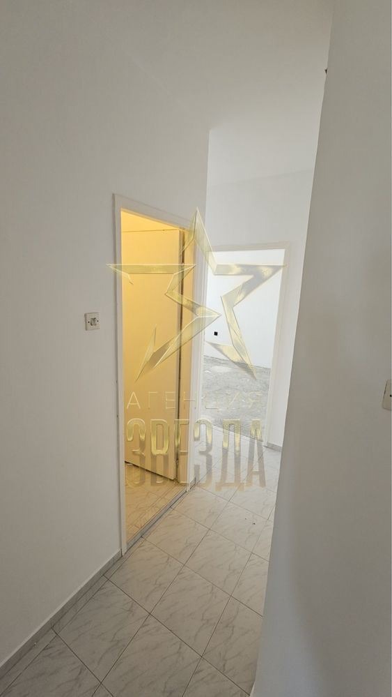 À venda  2 quartos Plovdiv , Trakiia , 75 m² | 20621478 - imagem [3]