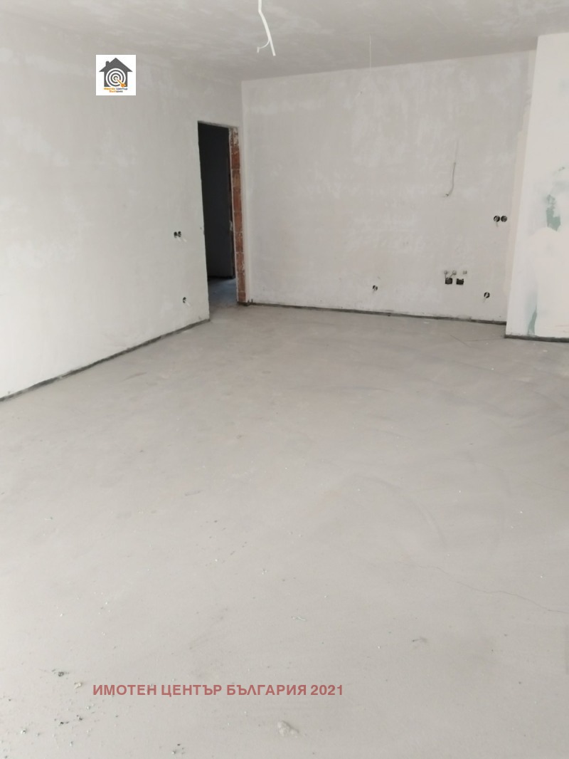 Na prodej  2 ložnice Sofia , Krastova vada , 125 m2 | 47179928 - obraz [3]