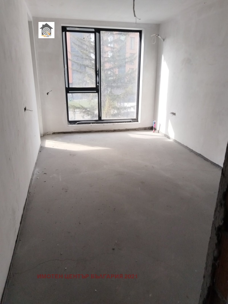 Na prodej  2 ložnice Sofia , Krastova vada , 125 m2 | 47179928