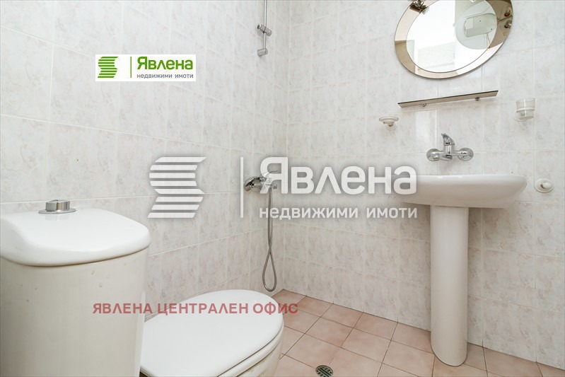 Продава 3-СТАЕН, гр. София, Център, снимка 6 - Aпартаменти - 48121471