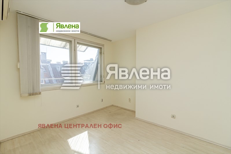 Продава 3-СТАЕН, гр. София, Център, снимка 5 - Aпартаменти - 48121471