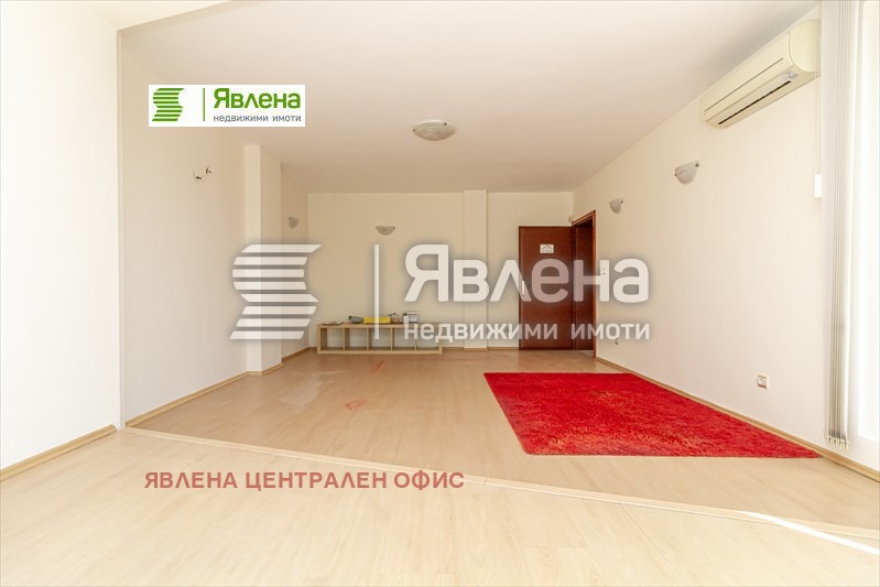 Продава 3-СТАЕН, гр. София, Център, снимка 8 - Aпартаменти - 48121471