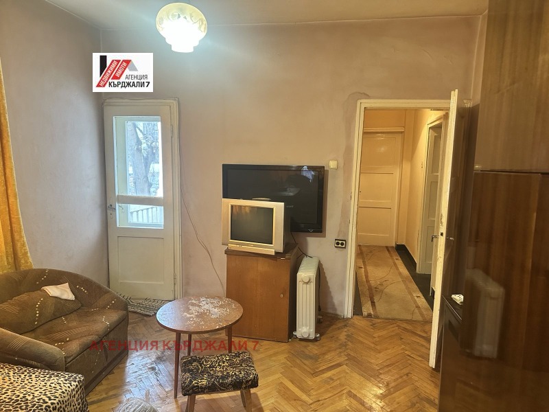 Продава  3-стаен град Кърджали , Център , 74 кв.м | 85317345 - изображение [5]