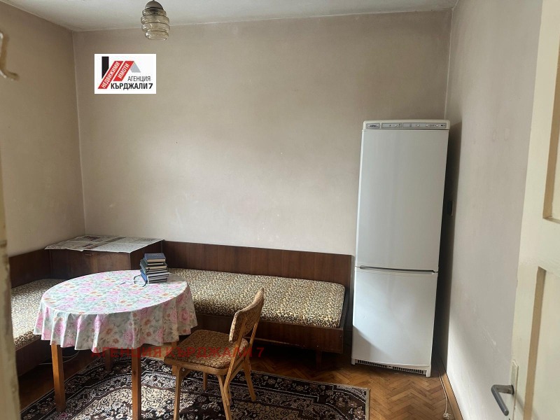 Продава  3-стаен град Кърджали , Център , 74 кв.м | 85317345 - изображение [9]