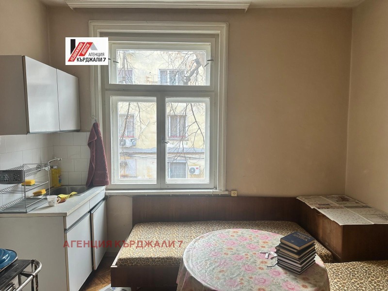 Продава  3-стаен град Кърджали , Център , 74 кв.м | 85317345 - изображение [10]