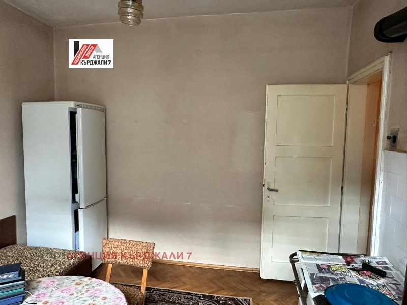 Продава  3-стаен град Кърджали , Център , 74 кв.м | 85317345 - изображение [11]