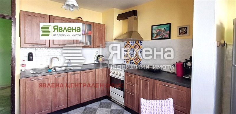 Na prodej  2 ložnice Sofia , Ovča kupel 1 , 89 m2 | 20713515 - obraz [2]