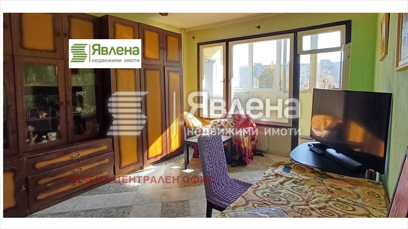 Na prodej  2 ložnice Sofia , Ovča kupel 1 , 89 m2 | 20713515 - obraz [4]