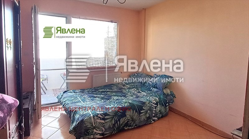Na prodej  2 ložnice Sofia , Ovča kupel 1 , 89 m2 | 20713515 - obraz [5]