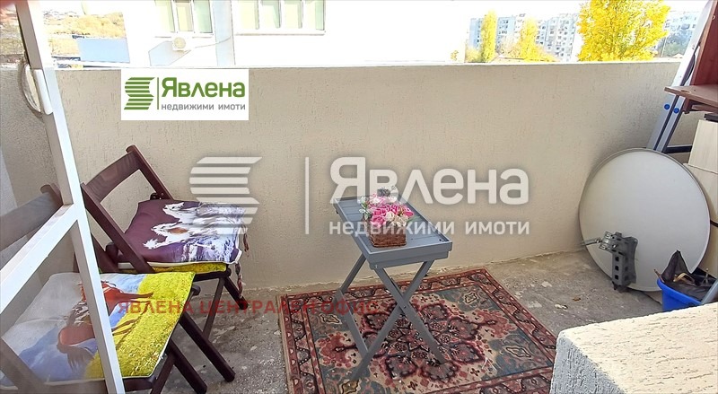Na prodej  2 ložnice Sofia , Ovča kupel 1 , 89 m2 | 20713515 - obraz [8]