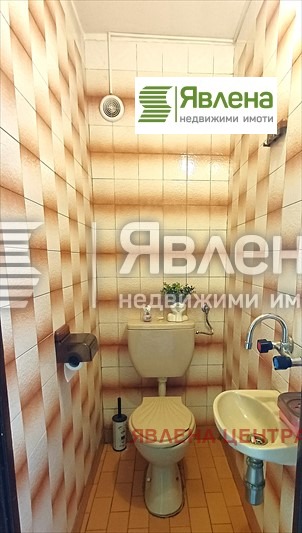 Na prodej  2 ložnice Sofia , Ovča kupel 1 , 89 m2 | 20713515 - obraz [10]
