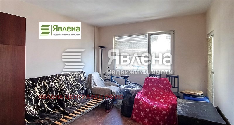 Na prodej  2 ložnice Sofia , Ovča kupel 1 , 89 m2 | 20713515 - obraz [7]
