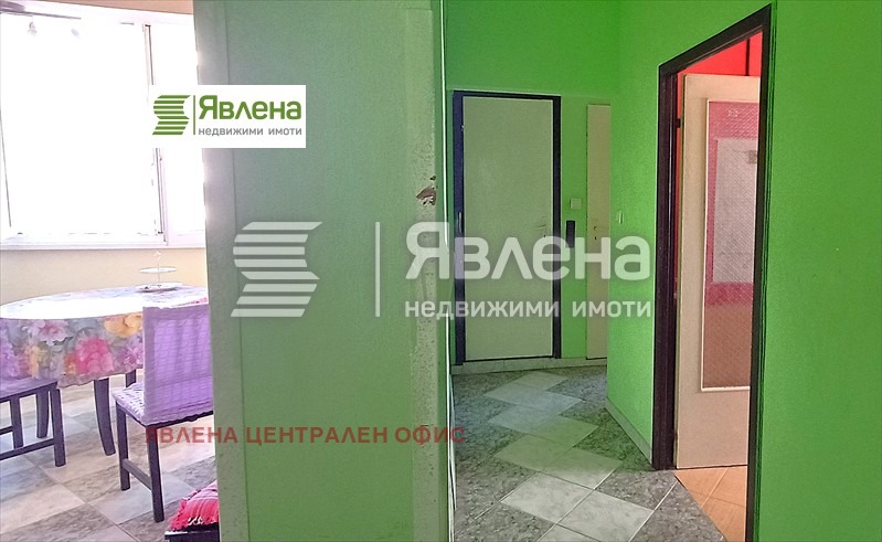 Na prodej  2 ložnice Sofia , Ovča kupel 1 , 89 m2 | 20713515 - obraz [11]