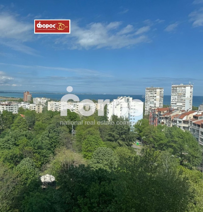 Till salu  2 sovrum Burgas , Lazur , 80 kvm | 25476787 - bild [2]