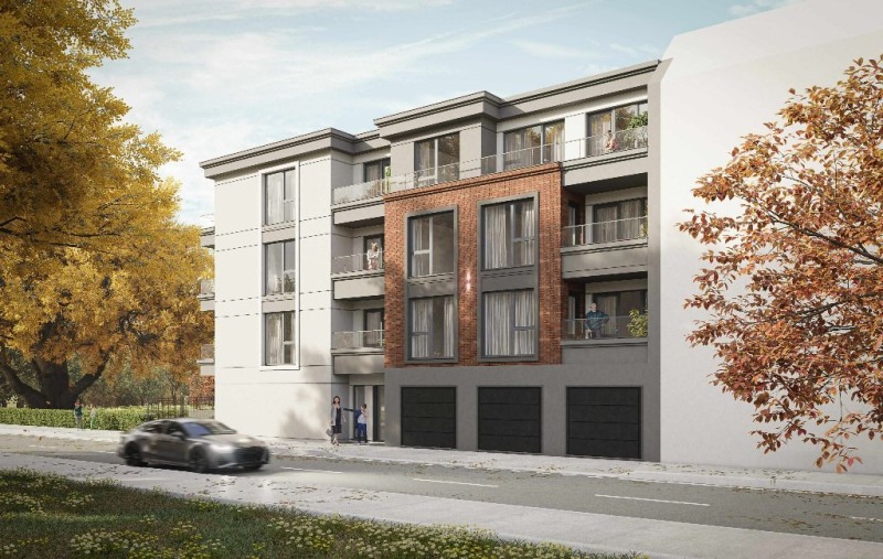 Продава 3-СТАЕН, гр. Кърджали, Възрожденци, снимка 5 - Апартаменти - 52314248