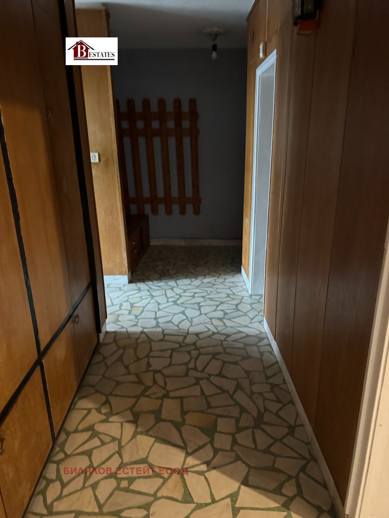 Продава 3-СТАЕН, гр. София, Зона Б-18, снимка 13 - Апартаменти - 53246418