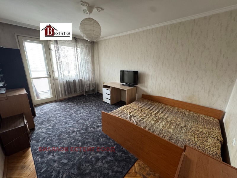 Продава 3-СТАЕН, гр. София, Зона Б-18, снимка 4 - Апартаменти - 53246418