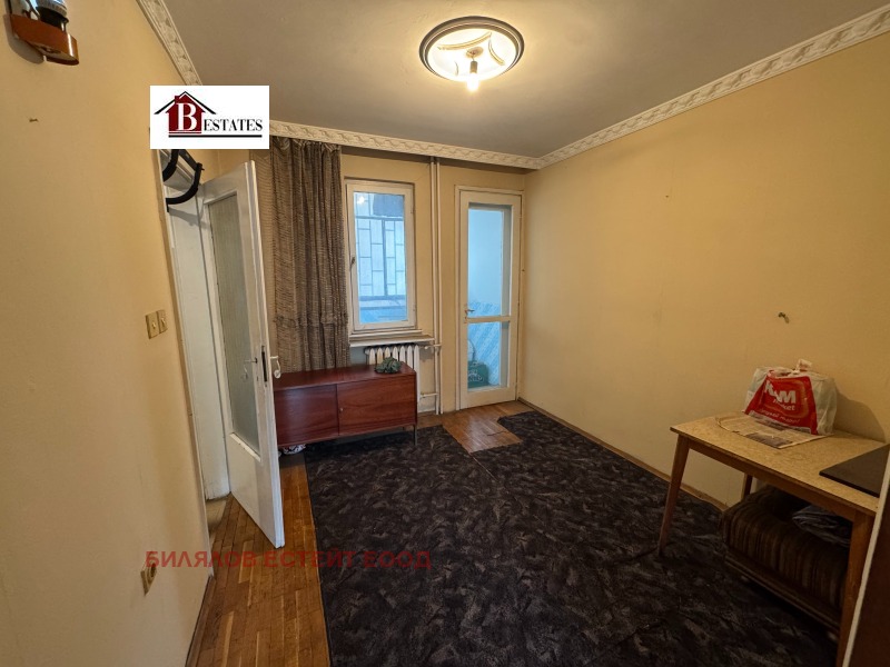 Продава 3-СТАЕН, гр. София, Зона Б-18, снимка 2 - Апартаменти - 53246418