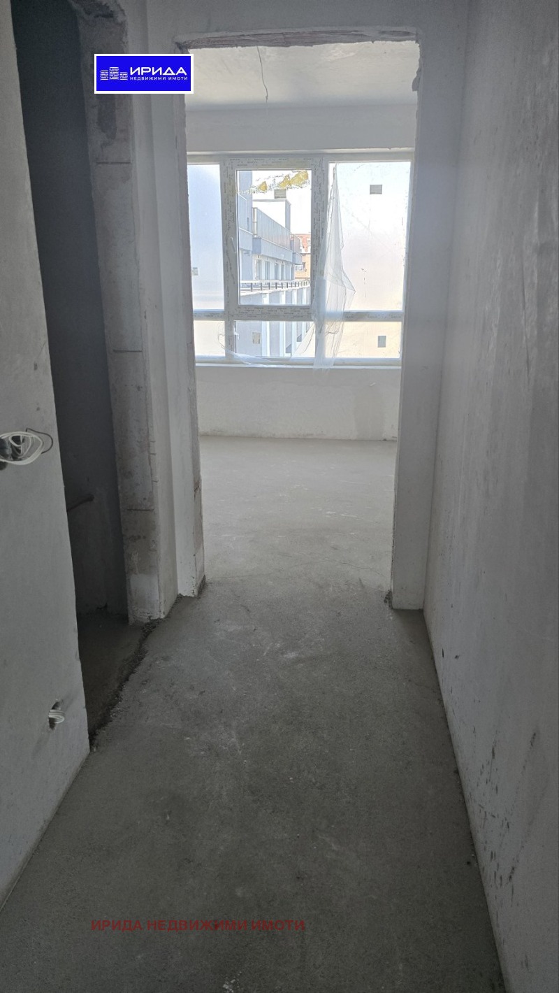 Продается  3 спальни София , Дървеница , 196 кв.м | 98834576 - изображение [9]